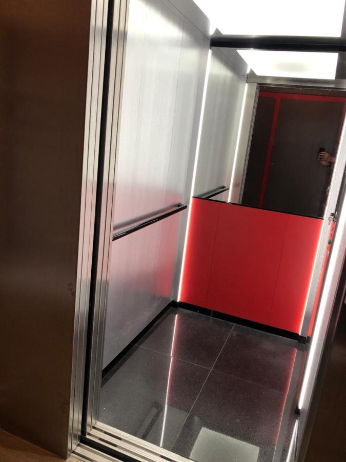 Plage A 50M Appartement Reves Bleus Villa Les Bains De Mers Kültér fotó