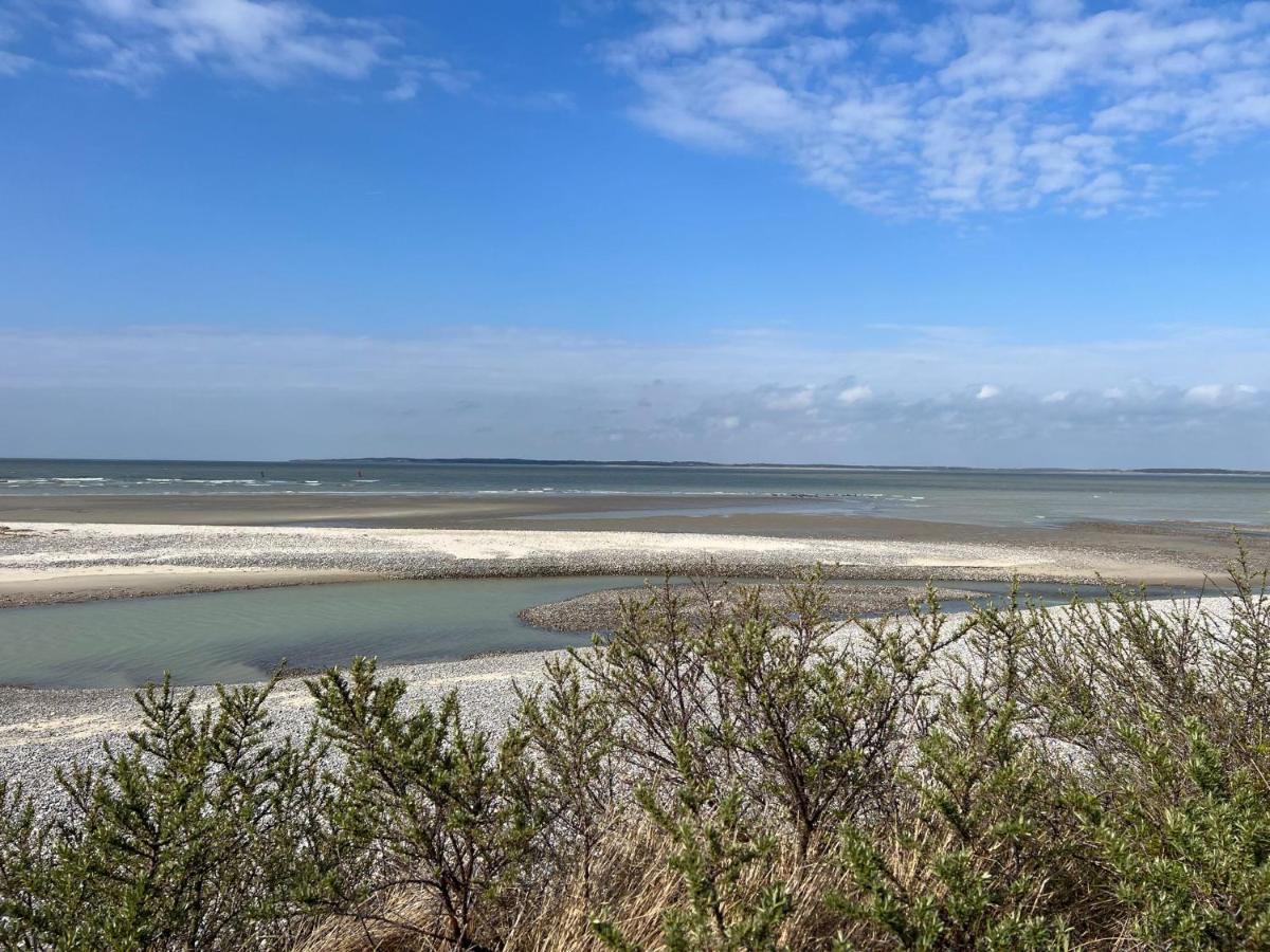 Plage A 50M Appartement Reves Bleus Villa Les Bains De Mers Kültér fotó